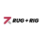 Rug And Rig Fitness